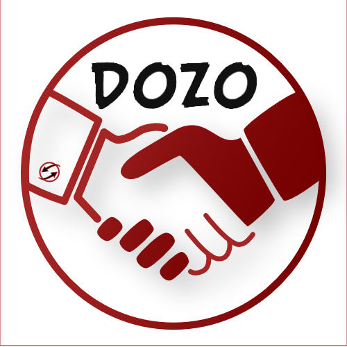 Dozo