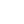 X icon